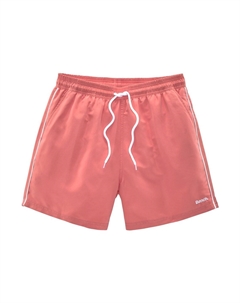 Шорты для плавания, лососевый Bench