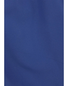 Шорты для плавания, синий Bench