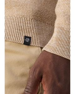 Кардиган, бежевый Indicode jeans