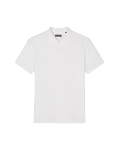 Рубашка поло Shirt, белый Marc o'polo