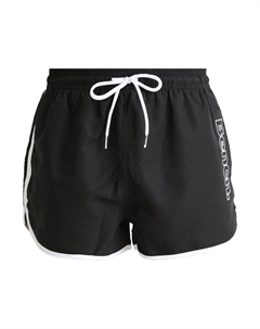 Шорты для плавания, черный Bench
