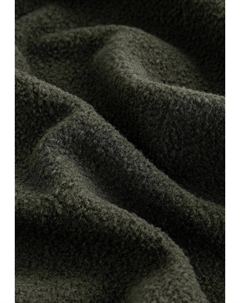 Джемпер ZIP NECK, зеленый Next