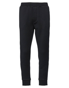 Брюки, черный Dsquared2