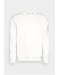 Толстовка, белый Indicode