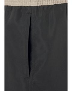 Шорты для плавания, черный Bench