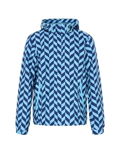 Переходная куртка Jacke, синий Mo