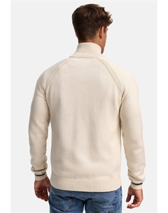 Кардиган INARUTEMIA, бежевый Indicode jeans