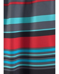 Шорты для плавания, черный Bench