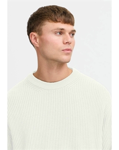 Джемпер SDGIA, белый Solid