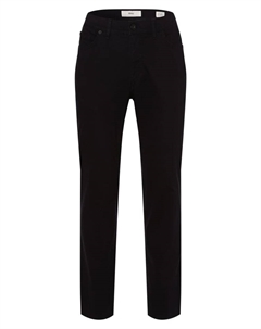 Тканевые брюки Cadiz, синий Brax