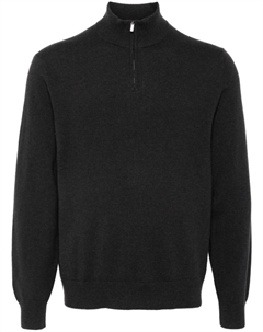 Теория Джемпер Хиллса, серый Theory