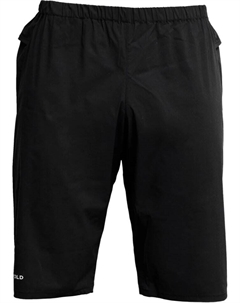 Шорты Short, черный Devold