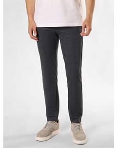 Тканевые брюки ONSMark, цвет indigo Only & sons