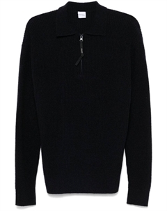 Рубашка поло, синий Aspesi