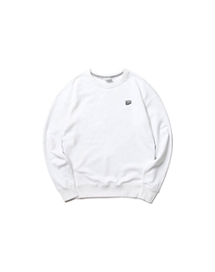 Городской свитшот для мужчин Puma