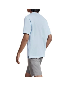 Футболка мужская Ice Cube Color Hermes, цвет Ice cube color Hermès