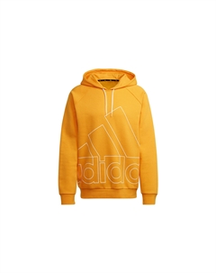 Толстовка мужская золотая, цвет Gold Adidas