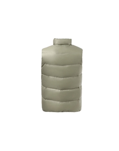 Wade Collection Жилет мужской зеленый, зеленый Li-ning