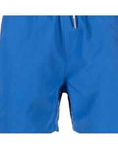 Повседневные шорты мужские синие, синий Celine