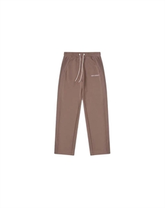 Трикотажные спортивные штаны для мужчин серии «Год Дракона» цвета хаки, хаки Converse