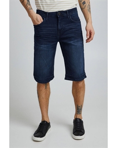 Тканевые шорты (Hosen), синий 11 project