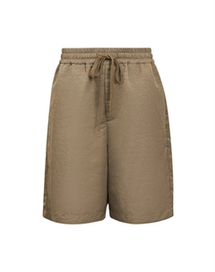 Брюки мужские спортивные, черный Deep breath