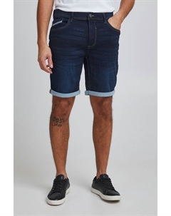 Тканевые шорты (Hosen), синий 11 project