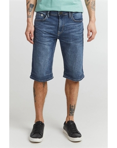 Тканевые шорты (Hosen), синий 11 project