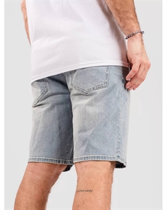 Джинсовые шорты Solver, индиго Volcom