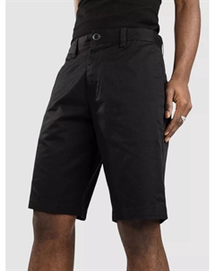 Шорты Frckn Mdn Strch 21, черный Volcom