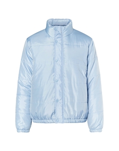 Стеганая куртка Leichte, цвет Eisblau Mo