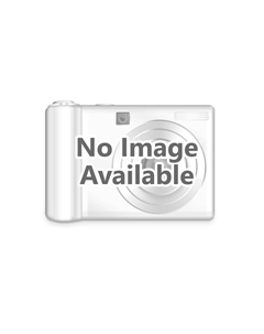 Футболка из органического хлопка кольцевого прядения, серый Casual classics