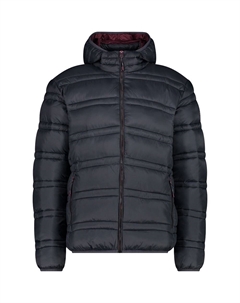 Куртка 33K1587, серый Cmp