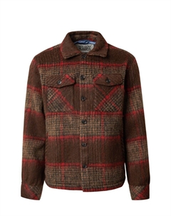 Всесезонная куртка Between-Season Jacket, бежевый Scotch&soda