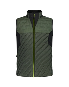 Жилет 33Z2927, зеленый Cmp