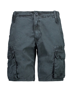 Шорты Bermuda 3U66477, зеленый Cmp