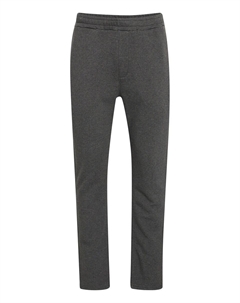 Спортивные штаны Regular Pants Ravnes, темно-серый 11 project