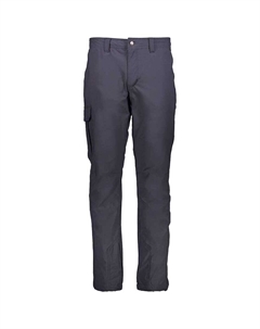 Брюки 39T0337, серый Cmp