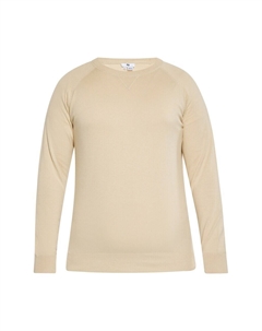 Свитер Sweater, бежевый Mo