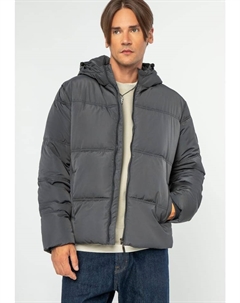 Кожаная куртка Jacket, цвет Graphite Wittchen