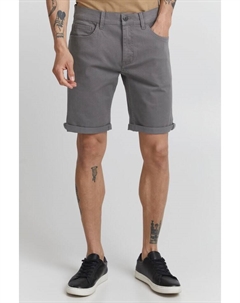 Шорты (Hosen), серый Indicode