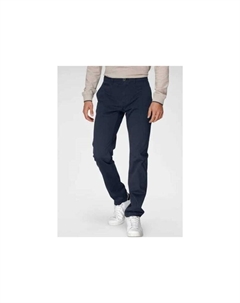 Тканевые брюки n, синий Tom tailor