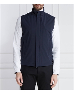 Куртка Regular Fit, темно-синий Paul & shark