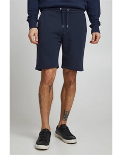 Шорты SDRurik, синий Solid