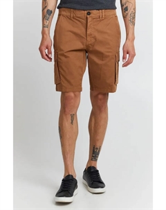 Шорты-карго " PRSander", цвет Chipmunk 11 project