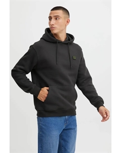 Толстовка с капюшоном " BHSweatshirt", черный Blend