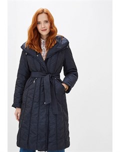 Куртка утепленная Dixi-coat