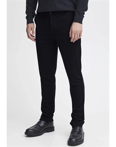 Брюки-чиносы из смесового материала "Брюки BHLangford", черный Blend