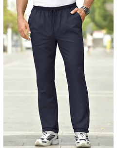 Тренировочные штаны-катамараны, цвет морской волны Catamaran