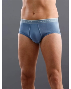 Трусы (1 шт.), синий Bugatti